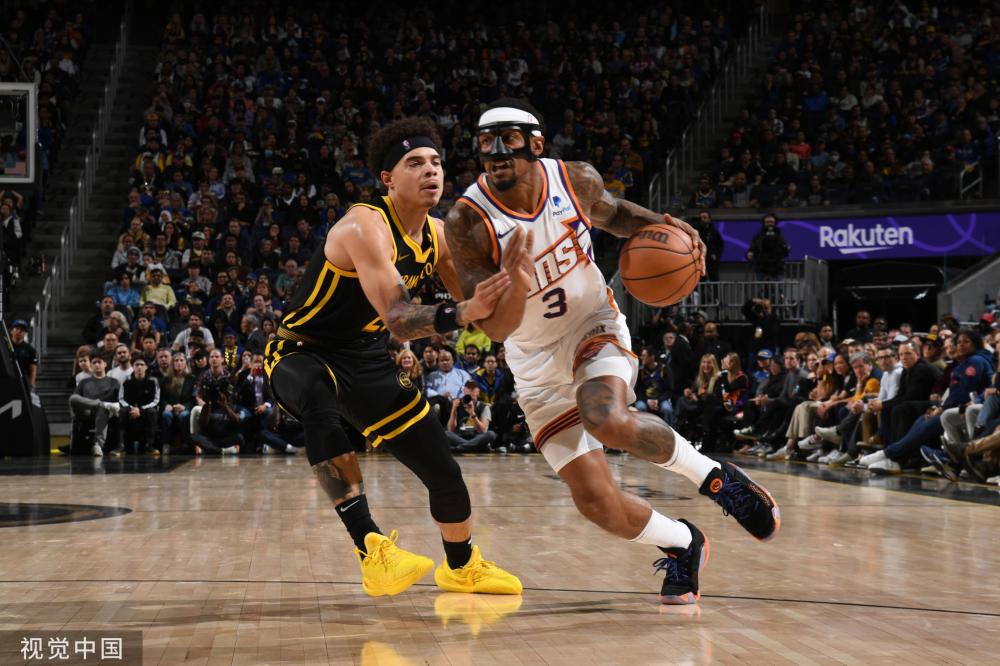 本极具威胁 本极具威胁