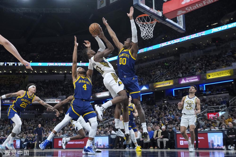 受采访时曾 受采访时曾