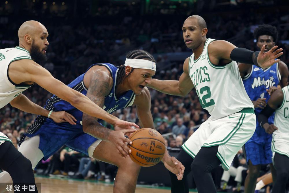 控的混合战 控的混合战