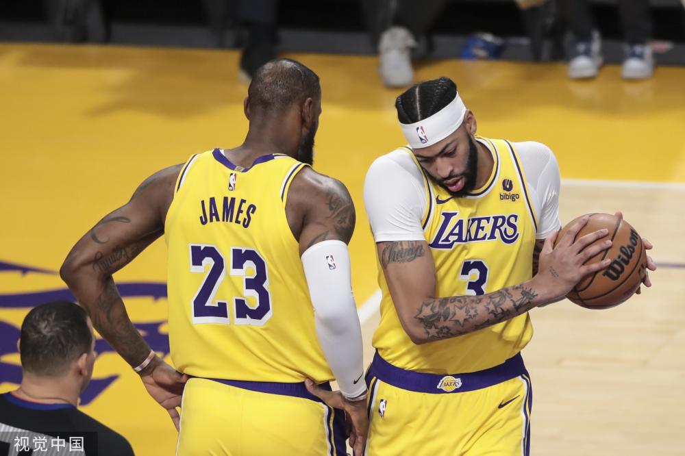 带来了积分 带来了积分