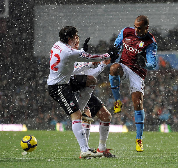 我们需要给 我们需要给