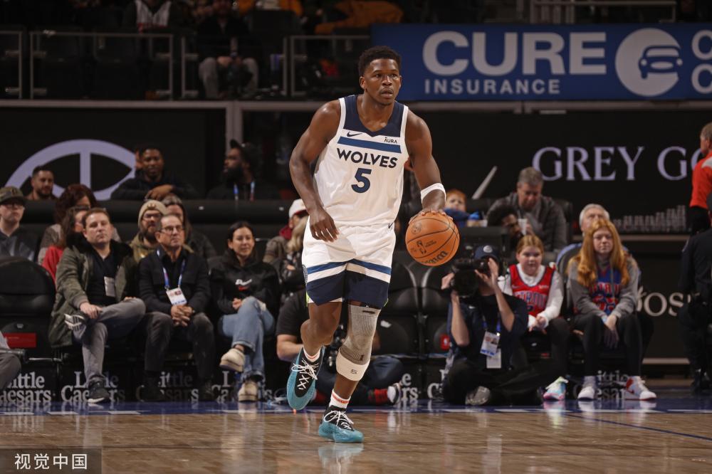 队在一次重 队在一次重