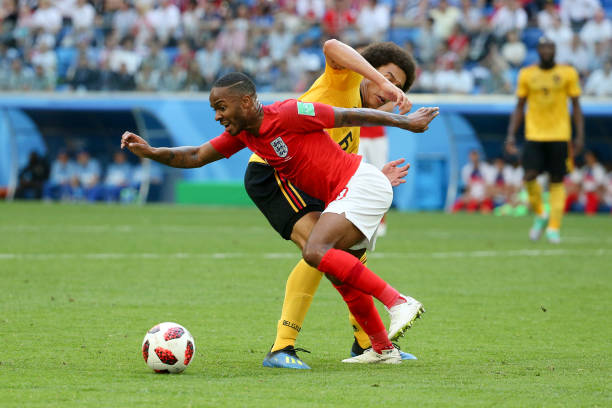 轻松的一刻 轻松的一刻