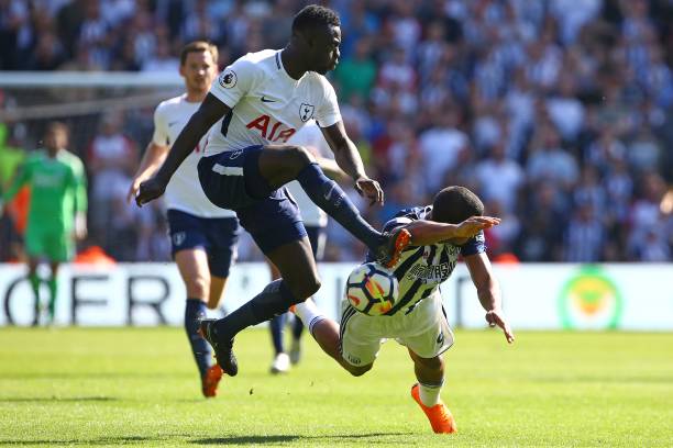 不再是球队 不再是球队