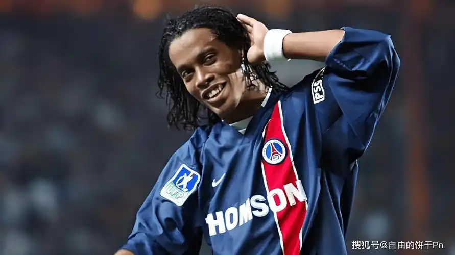 新援到来后 新援到来后