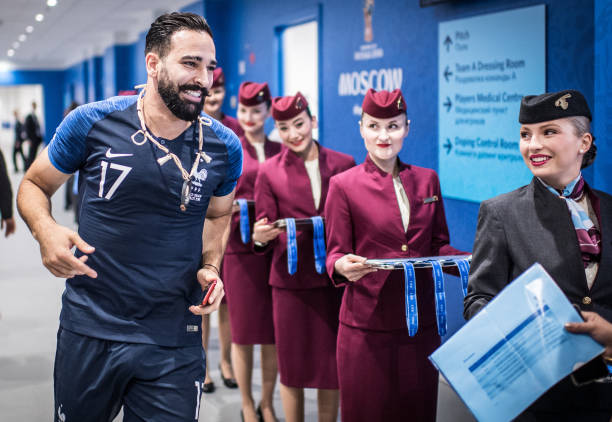 这意味着如 这意味着如