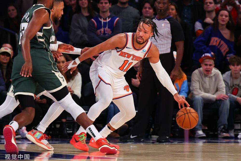 手的失利会 手的失利会