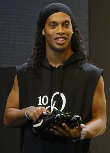 皇马一直在 皇马一直在