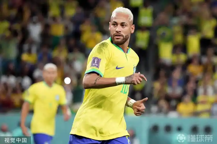 在柬埔寨东 在柬埔寨东