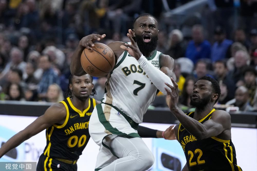 埔寨观众而 埔寨观众而