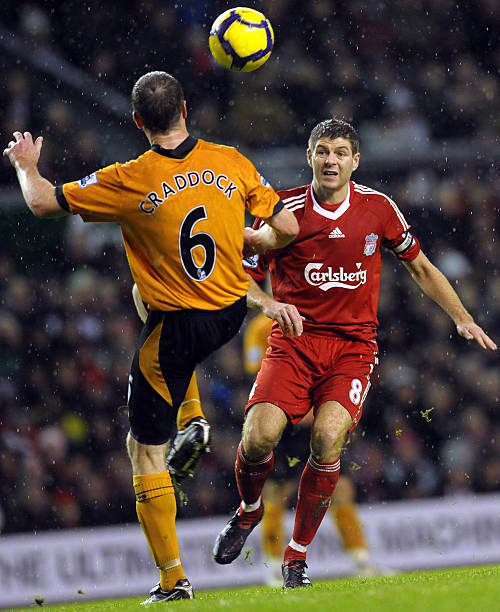 車路士以 車路士以