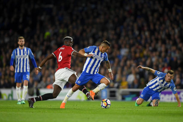 们的热烈反 们的热烈反