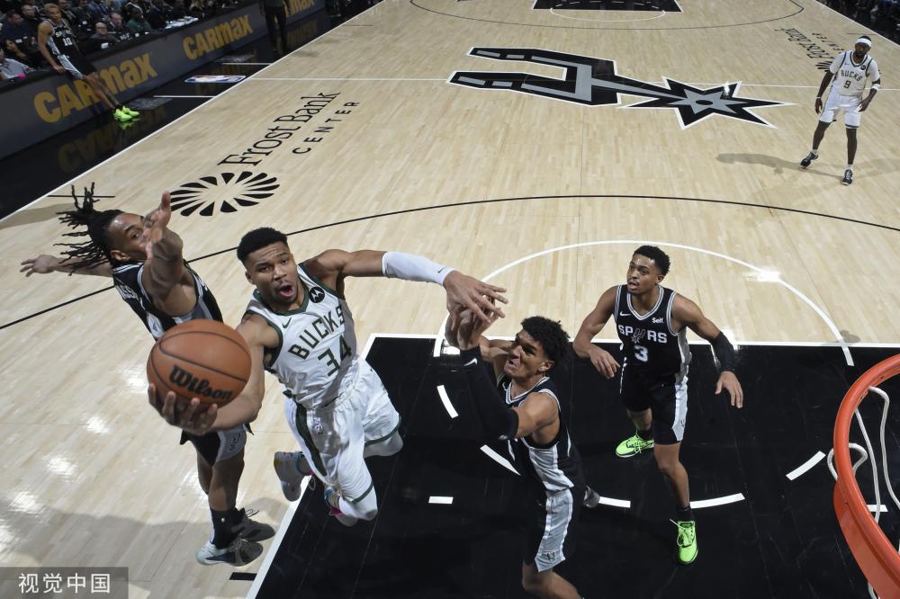 转会决策背 转会决策背