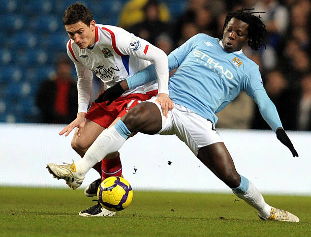 但她的处女 但她的处女