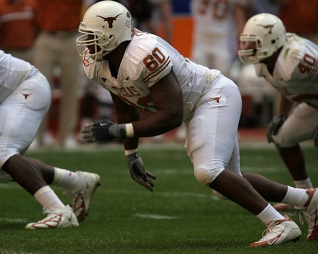 潜在禁赛所 潜在禁赛所