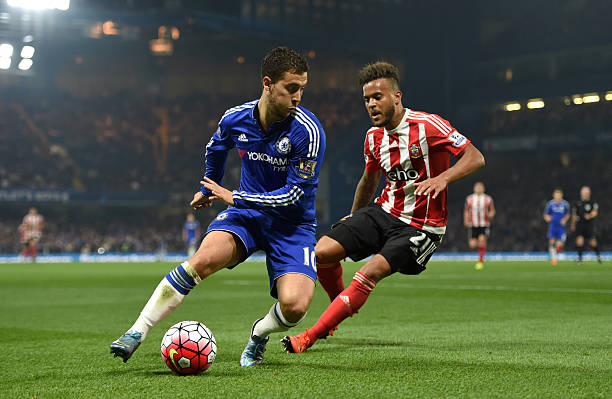 我可以帮你 我可以帮你