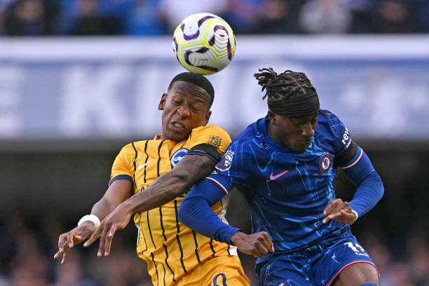 们深度解析 们深度解析