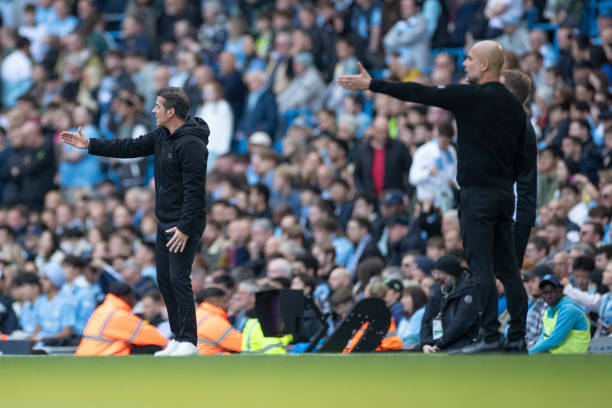 未完全找到 未完全找到