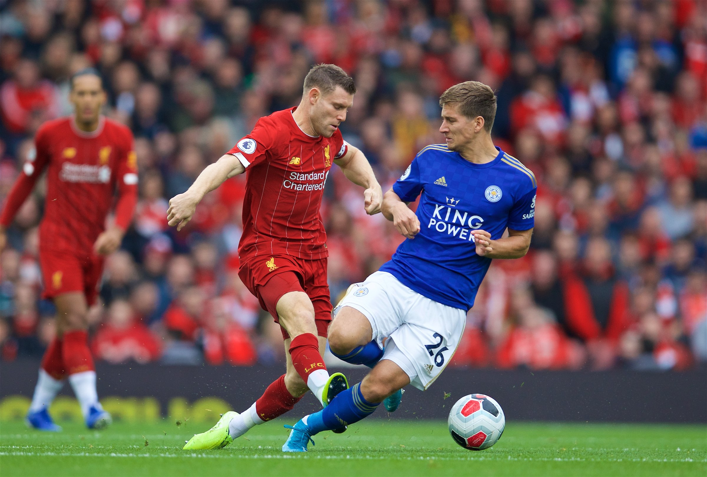 讨论涉及到 讨论涉及到