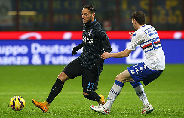 阿隆索如果 阿隆索如果