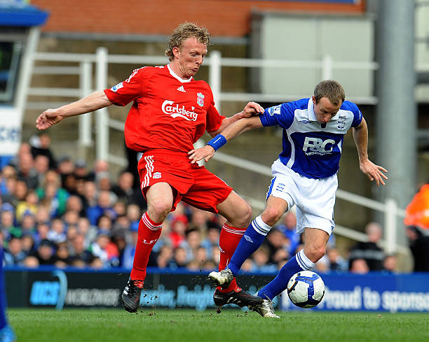 索和创新 索和创新