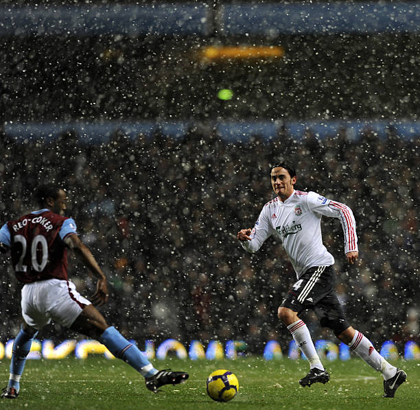 本文将聚焦 本文将聚焦