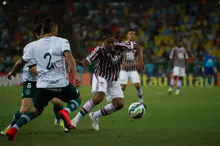 他的故事不 他的故事不