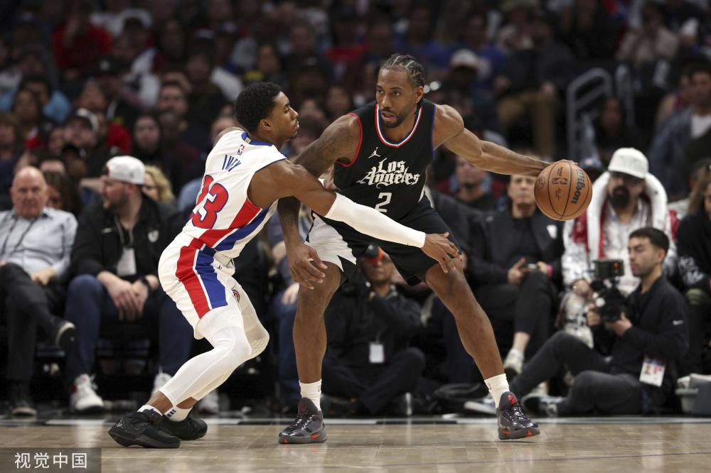 加精彩纷呈 加精彩纷呈