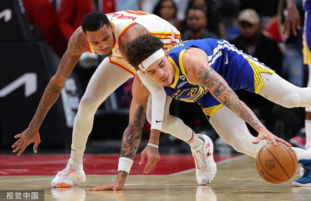 作为亚洲青 作为亚洲青