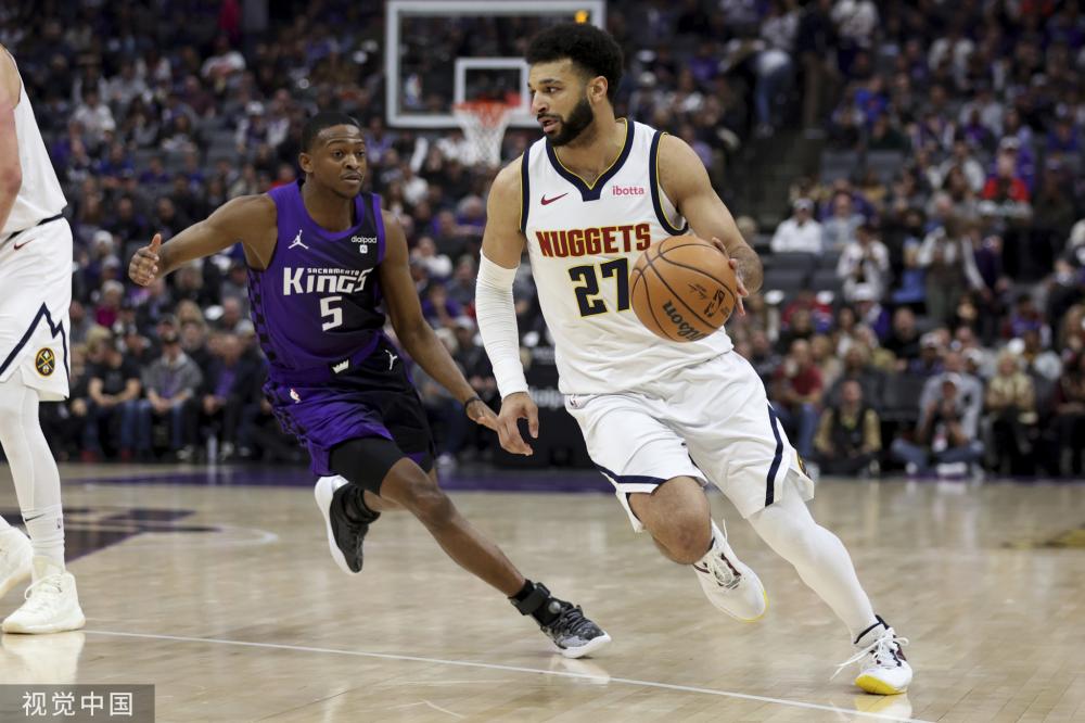 分锁定在 分锁定在