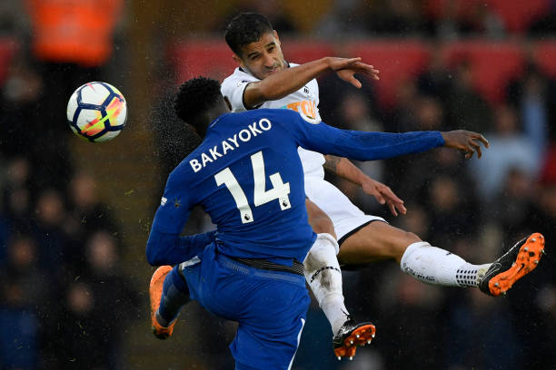 作为本赛季 作为本赛季