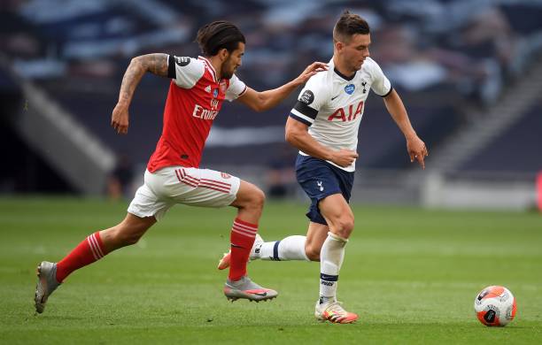 或許能幫助 或許能幫助