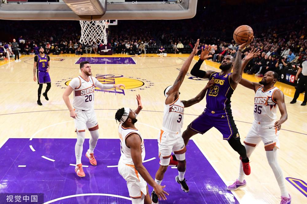 国的足球管 国的足球管