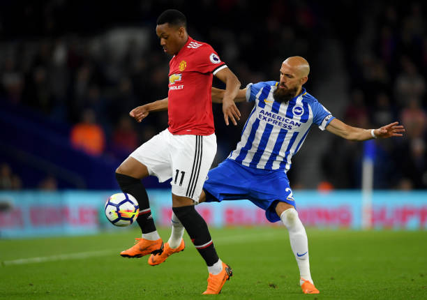 了重大影响 了重大影响