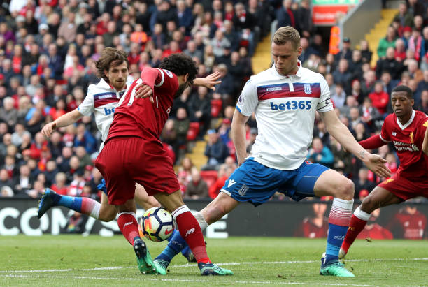 然充滿挑戰 然充滿挑戰