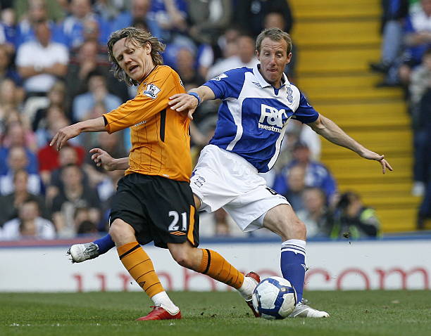 內線球員在 內線球員在