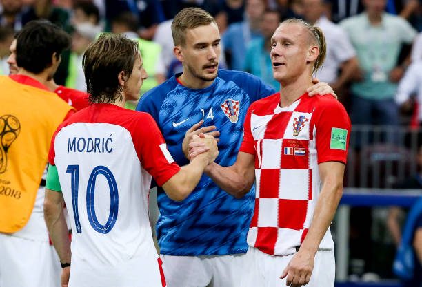 代表新國家 代表新國家