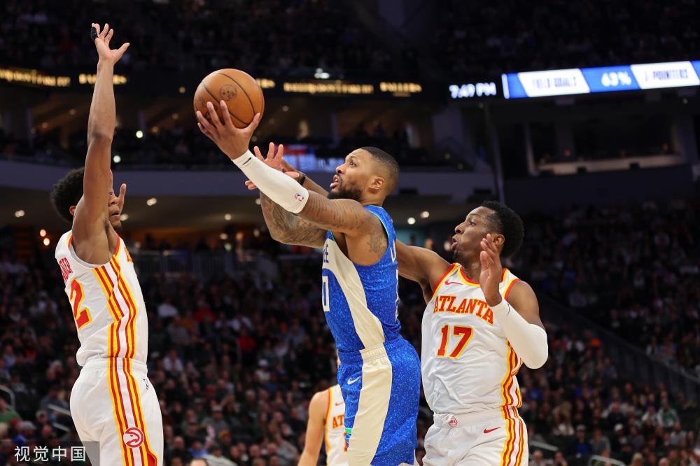 波尔津吉斯 波尔津吉斯