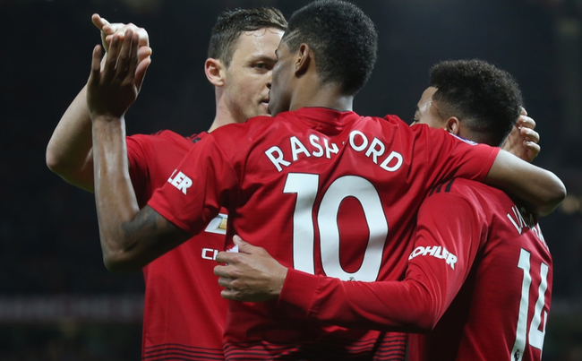 这一问题值 这一问题值