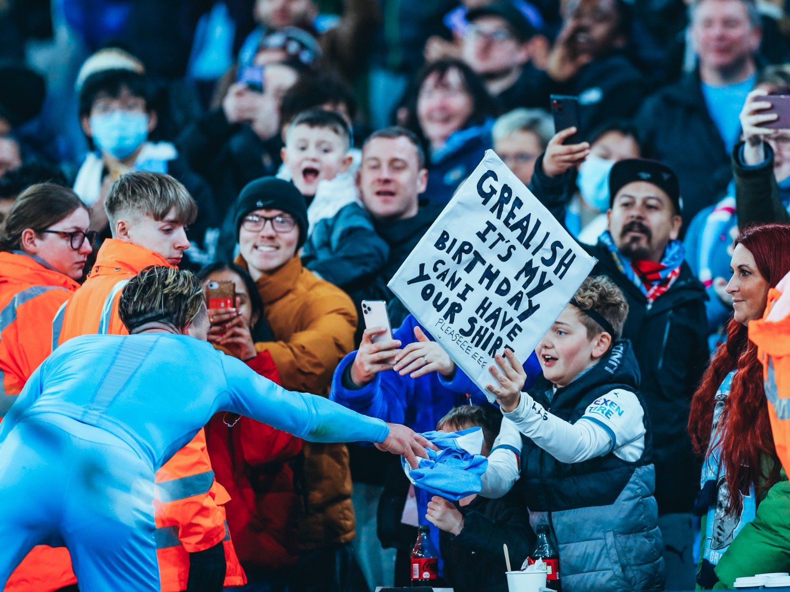 运动员传承 运动员传承