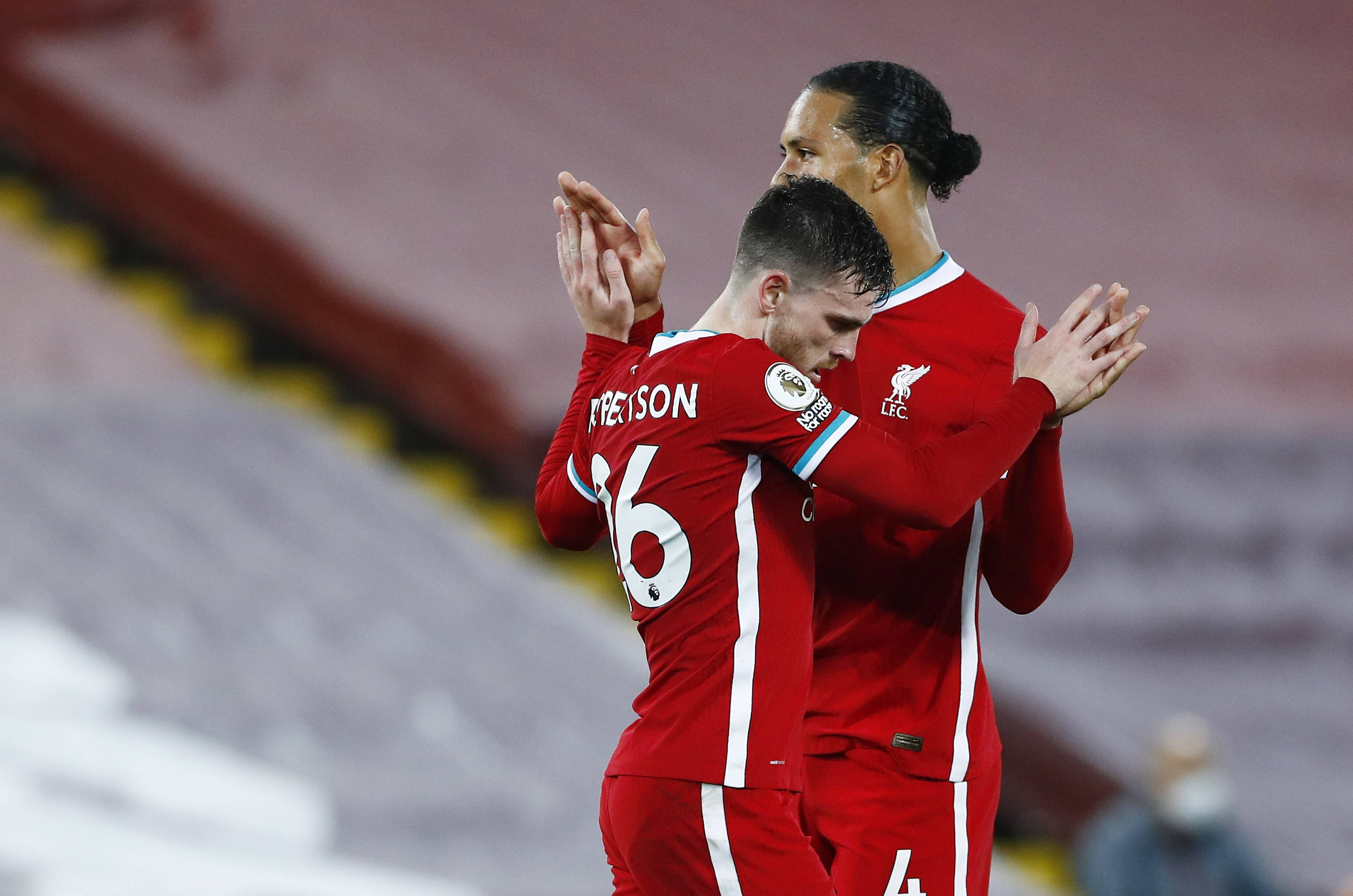 这不仅是对 这不仅是对