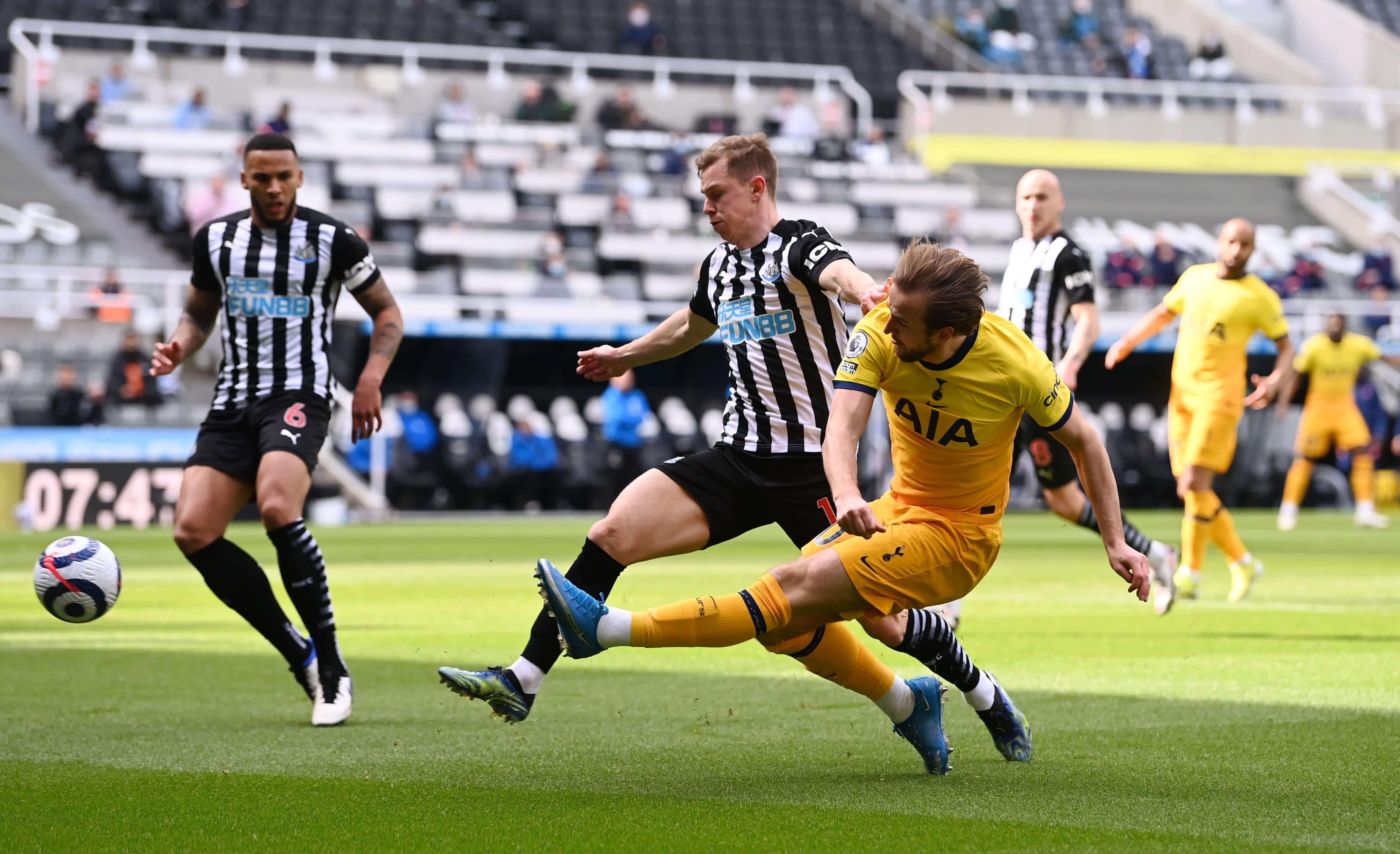 到阿根廷的 到阿根廷的