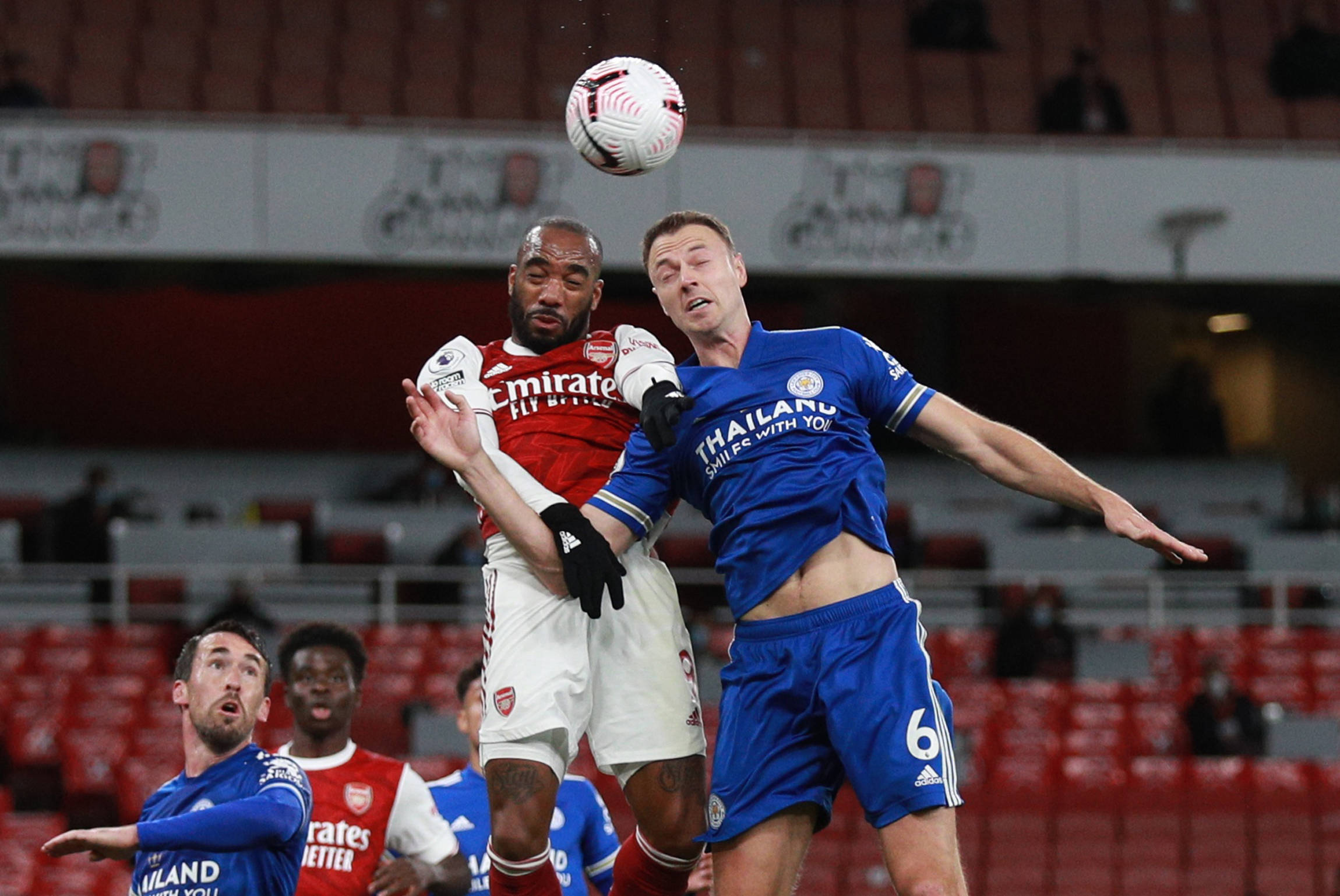 将是竞争与 将是竞争与