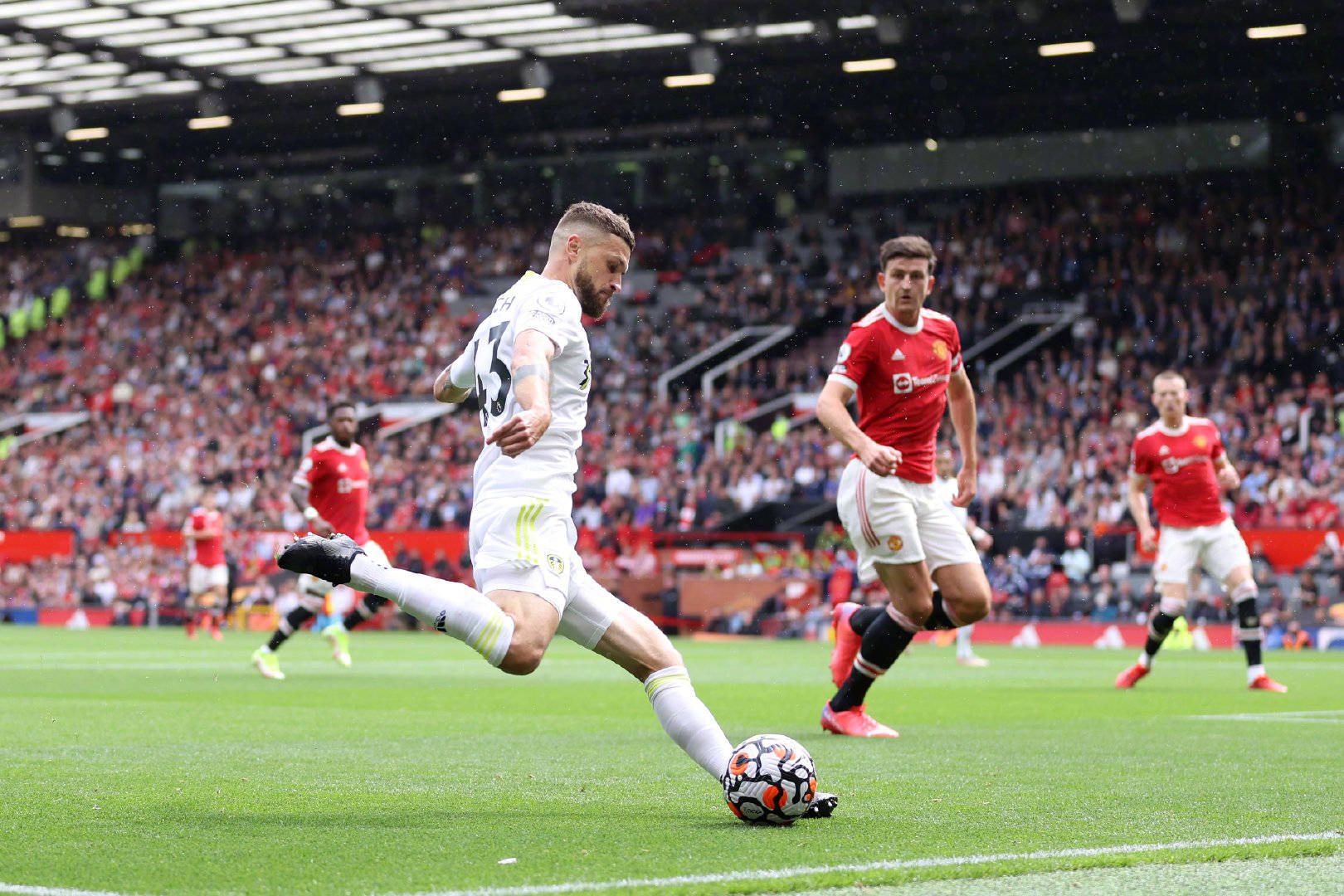 滑冰运动员 滑冰运动员