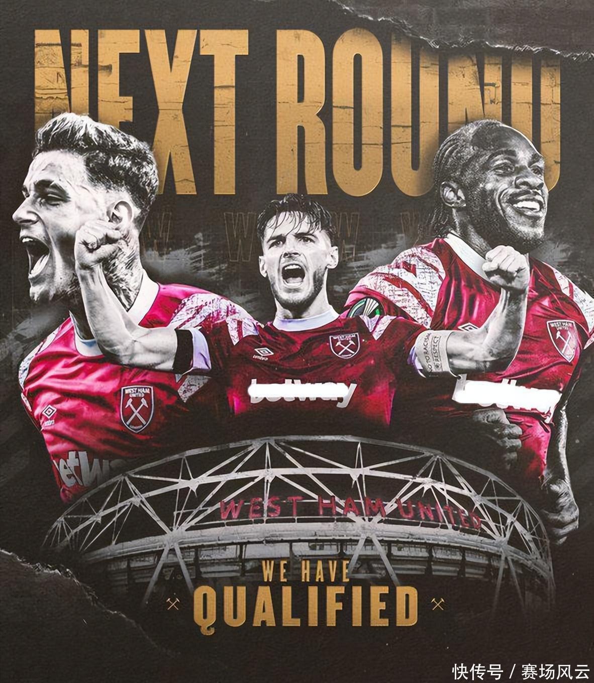 在西甲这个 在西甲这个