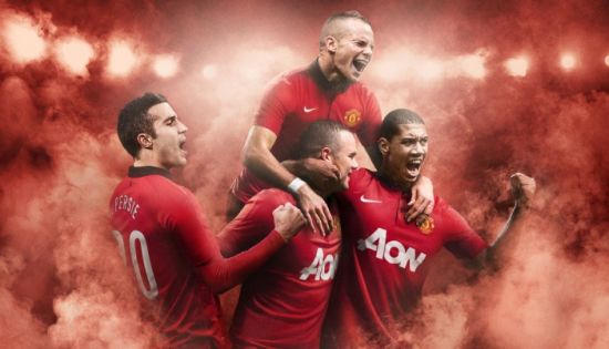 花样滑冰 花样滑冰