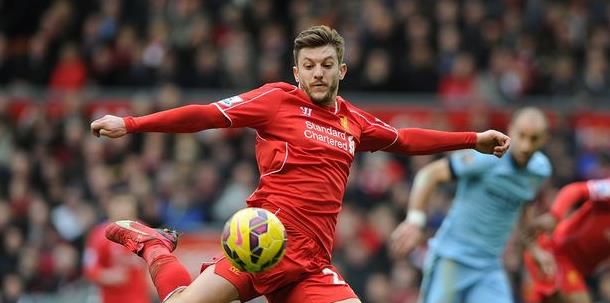 在足球历史 在足球历史