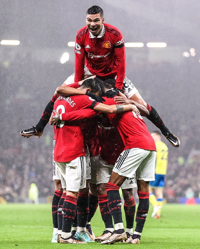 空的互动 空的互动