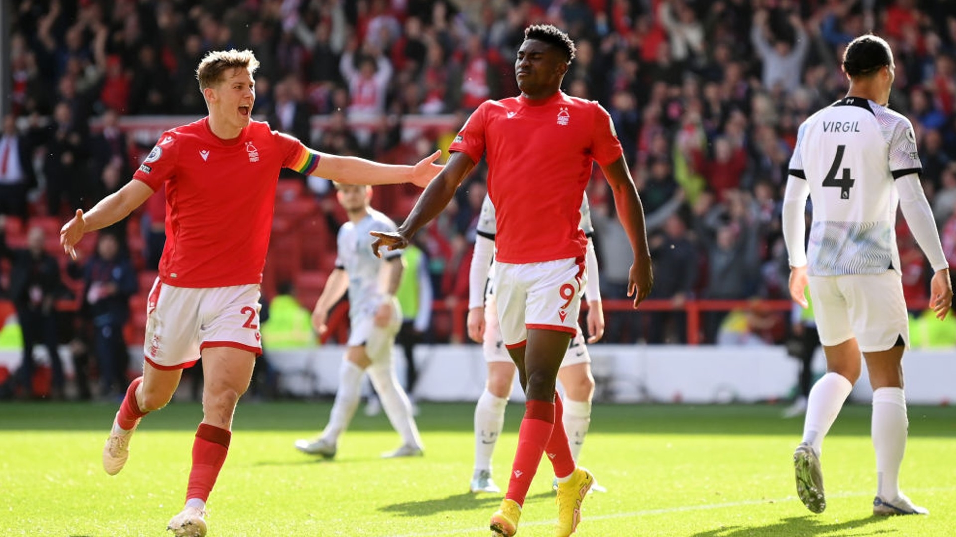 阿瑙的成长 阿瑙的成长