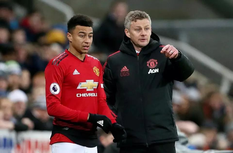 证明他的价 证明他的价